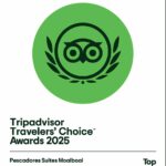 253f0ad8-5370-4fa4-b425-3a51c31a1864-e1746021291706-150x150