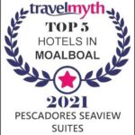 IMG-20240928-WA0007-150x150 (1)