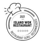 IMG-20240928-WA0009-150x150