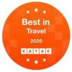 IMG-20240928-WA0012-150x150