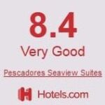 IMG-20240928-WA0013-150x150