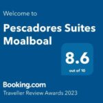 IMG-20240928-WA0017-150x150