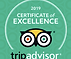 PESCADORES-TRIPADVISOR2019